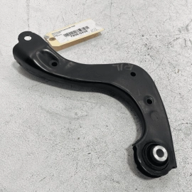 2018-2023 TOYOTA CAMRY REAR LEFT DRIVER SIDE UPPER CONTROL ARM OEM 2018-2023 TOYOTA CAMRY REAR LEFT DRIVER SIDE UPPER CONTROL ARM OEM
