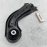 Toyota Camry XSE 2018-2023 Rear Left Driver Side Trailing Control Arm OEM 1