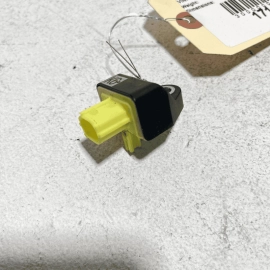 REAR CENTER B PILLAR IMPACT CRASH SENSOR 2018 - 2021 TOYOTA CAMRY OEM 1 PCS