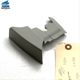 2006-2012 MERCEDES-BENZ GL 450 Recline Cover Front Right Seat OEM A25191834 2006-2012 MERCEDES-BENZ GL 450 Recline Cover Front Right Seat OEM A25191834
