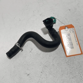 2018-2022 TOYOTA CAMRY 2.5L HVAC HEATER WATER OUTLET HOSE TUBE LINE PIPE OE