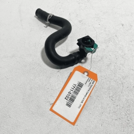 2018-2022 TOYOTA CAMRY 2.5L HVAC HEATER WATER OUTLET HOSE TUBE LINE PIPE OE