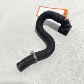 2018-2022 TOYOTA CAMRY 2.5L HVAC HEATER WATER OUTLET HOSE TUBE LINE PIPE OE