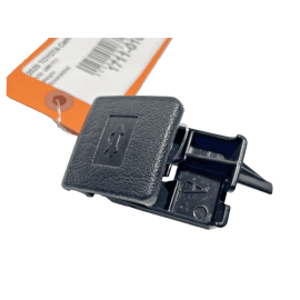 2020 - 2023 TOYOTA CAMRY HOOD BONNET RELEASE OPEN OPENER HANDLE & BRACKET O