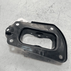 2018-2023 Toyota Camry Rear Left Driver Side Suspension Trailing Arm Bracke