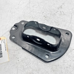 2018-2023 Toyota Camry Rear Left Driver Side Suspension Trailing Arm Bracke