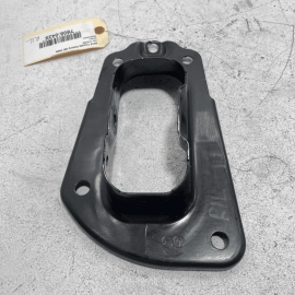 2018-2023 Toyota Camry Rear Left Driver Side Suspension Trailing Arm Bracke
