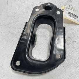 2018-2023 Toyota Camry Rear Left Driver Side Suspension Trailing Arm Bracke
