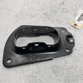 2018-2023 Toyota Camry Rear Left Driver Side Suspension Trailing Arm Bracke