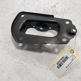 2018-2023 Toyota Camry Rear Left Driver Side Suspension Trailing Arm Bracke