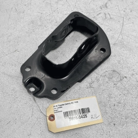 2018-2023 Toyota Camry Rear Left Driver Side Suspension Trailing Arm Bracke