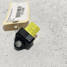 2018 - 2021 TOYOTA CAMRY REAR LEFT OR RIGHT IMPACT CRASH SENSOROEM 1 PCS