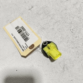 2018 - 2021 TOYOTA CAMRY REAR LEFT OR RIGHT IMPACT CRASH SENSOROEM 1 PCS