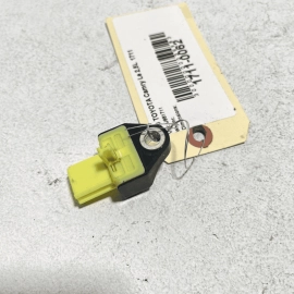REAR LEFT OR RIGHT IMPACT CRASH SENSOR 2018 - 2021 TOYOTA CAMRY OEM 1 PCS