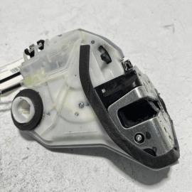 TOYOTA CAMRY 2018-2023 REAR LEFT DRIVER SIDE DOOR LATCH LOCK ACTUATOR  OEM