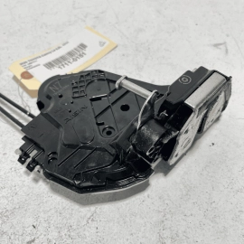 TOYOTA CAMRY 2018-2023 REAR LEFT DRIVER SIDE DOOR LATCH LOCK ACTUATOR  OEM