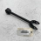Toyota Camry 2018-2023 Rear Lower Right or Left Link Suspension Control Arm