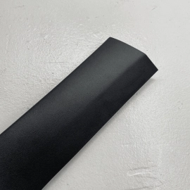 2012-2020 Tesla Model S Trunk Liftgate Tailgate Driver Side Cover Panel Tri