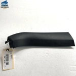 2012-2020 Tesla Model S Trunk Liftgate Tailgate Driver Side Cover Panel Tri