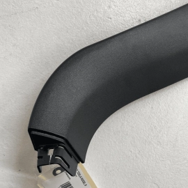 2012-2020 Tesla Model S Trunk Liftgate Tailgate Driver Side Cover Panel Tri