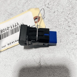 2019 - 2023 TOYOTA CAMRY TRUNK DECK LID RELEASE OPEN OPENER CONTROL SWITCH  2019 - 2023 TOYOTA CAMRY TRUNK DECK LID RELEASE OPEN OPENER CONTROL SWITCH