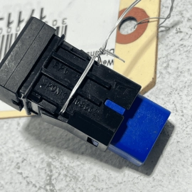 2019 - 2023 TOYOTA CAMRY TRUNK DECK LID RELEASE OPEN OPENER CONTROL SWITCH  2019 - 2023 TOYOTA CAMRY TRUNK DECK LID RELEASE OPEN OPENER CONTROL SWITCH