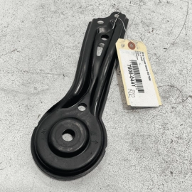 2018-2023 TOYOTA CAMRY REAR PASSENGER SIDE SUSPENSION BRACE BRACKET 1PCS OE