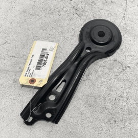 2018-2023 TOYOTA CAMRY REAR PASSENGER SIDE SUSPENSION BRACE BRACKET 1PCS OE