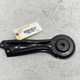 2018-2023 TOYOTA CAMRY REAR PASSENGER SIDE SUSPENSION BRACE BRACKET 1PCS OE