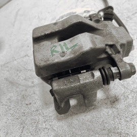 2018-2023 TOYOTA CAMRY LEFT DRIVER SIDE DISC BRAKE CALIPER ASSEMBLY OEM