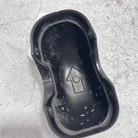 TOYOTA CAMRY 18-23 REAR DRIVER SIDE TRAILING CONTROL ARM BRACKET COVER OEM TOYOTA CAMRY 18-23 REAR DRIVER SIDE TRAILING CONTROL ARM BRACKET COVER OEM