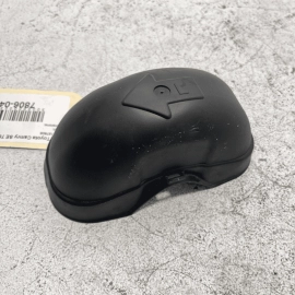 TOYOTA CAMRY 18-23 REAR DRIVER SIDE TRAILING CONTROL ARM BRACKET COVER OEM TOYOTA CAMRY 18-23 REAR DRIVER SIDE TRAILING CONTROL ARM BRACKET COVER OEM