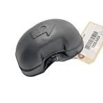 TOYOTA CAMRY 18-23 REAR DRIVER SIDE TRAILING CONTROL ARM BRACKET COVER OEM