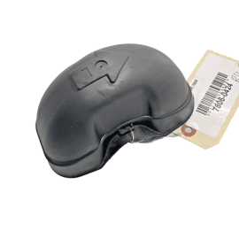 TOYOTA CAMRY 18-23 REAR DRIVER SIDE TRAILING CONTROL ARM BRACKET COVER OEM