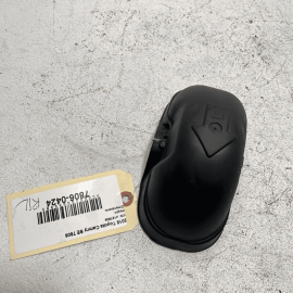 TOYOTA CAMRY 18-23 REAR DRIVER SIDE TRAILING CONTROL ARM BRACKET COVER OEM