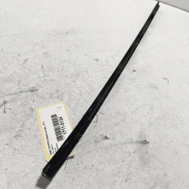 2018-2023 TOYOTA CAMRY FRONT DRIVER SIDE A PILLAR WINDSHIELD REVEAL MOLDING