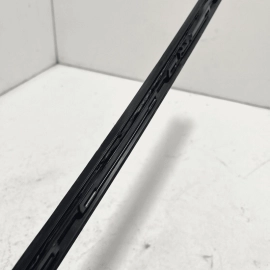 2018-2023 TOYOTA CAMRY FRONT DRIVER SIDE A PILLAR WINDSHIELD REVEAL MOLDING