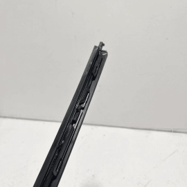 2018-2023 TOYOTA CAMRY FRONT DRIVER SIDE A PILLAR WINDSHIELD REVEAL MOLDING