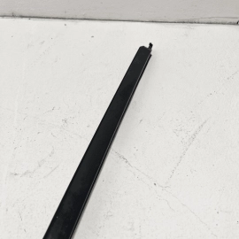 2018-2023 TOYOTA CAMRY FRONT DRIVER SIDE A PILLAR WINDSHIELD REVEAL MOLDING