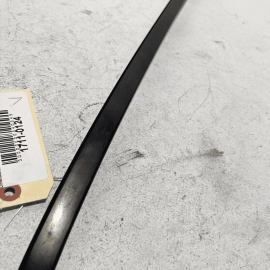 2018-2023 TOYOTA CAMRY FRONT DRIVER SIDE A PILLAR WINDSHIELD REVEAL MOLDING