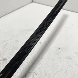 2018-2023 TOYOTA CAMRY FRONT DRIVER SIDE A PILLAR WINDSHIELD REVEAL MOLDING