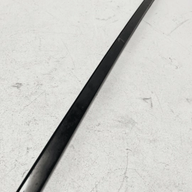 2018-2023 TOYOTA CAMRY FRONT DRIVER SIDE A PILLAR WINDSHIELD REVEAL MOLDING