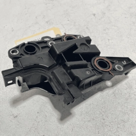 2018-2023 TOYOTA CAMRY 2.5L ENGINE MOTOR EMISSION CRANKCASE VENT VALVE OEM
