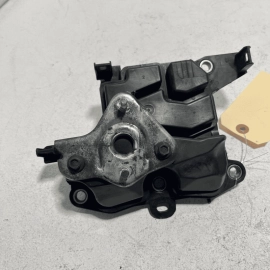 2018-2023 TOYOTA CAMRY 2.5L ENGINE MOTOR EMISSION CRANKCASE VENT VALVE OEM