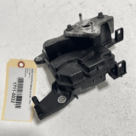 2018-2023 TOYOTA CAMRY 2.5L ENGINE MOTOR EMISSION CRANKCASE VENT VALVE OEM