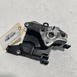 2018-2023 TOYOTA CAMRY 2.5L ENGINE MOTOR EMISSION CRANKCASE VENT VALVE OEM