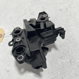 2018-2023 TOYOTA CAMRY 2.5L ENGINE MOTOR EMISSION CRANKCASE VENT VALVE OEM