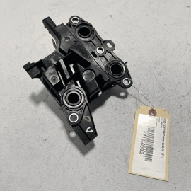 2018-2023 TOYOTA CAMRY 2.5L ENGINE MOTOR EMISSION CRANKCASE VENT VALVE OEM