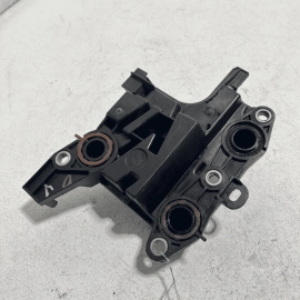 2018-2023 TOYOTA CAMRY 2.5L ENGINE MOTOR EMISSION CRANKCASE VENT VALVE OEM