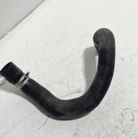 2018 - 2023 TOYOTA CAMRY 2.5L ENGINE RADIATOR LOWER COOLANT HOSE PIPE TUBE 